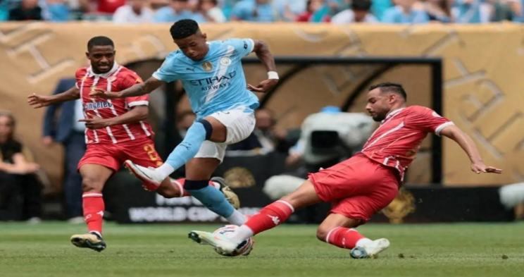 卡瑞拉联vs使徒青年人直播_实时卡瑞拉联vs使徒青年人直播_在线卡瑞拉联vs使徒青年人直播赛事直播-24直播