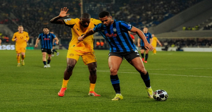 卡瑞拉联vs使徒青年人直播_实时卡瑞拉联vs使徒青年人直播_在线卡瑞拉联vs使徒青年人直播赛事直播-24直播